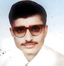 his_founder