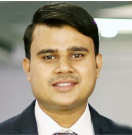 Director
