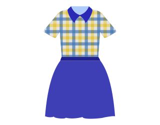 Uniform Images